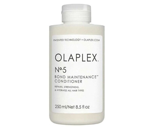 Olaplex Olaplex No. 5 Maintenance Conditioner