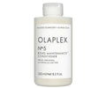 Olaplex No. 5 Maintenance Conditioner