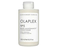 Olaplex Olaplex No. 5 Maintenance Conditioner