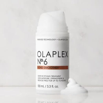 Olaplex Olaplex No. 6 Bond Smoother