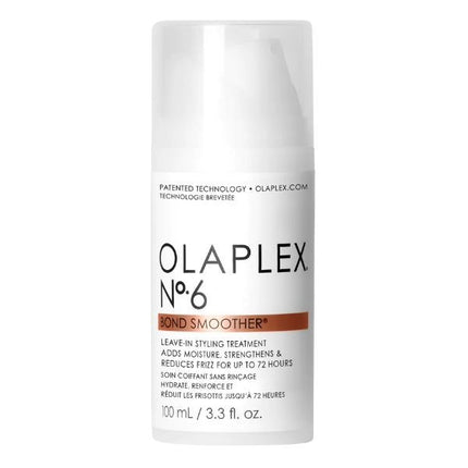 Olaplex Olaplex No. 6 Bond Smoother