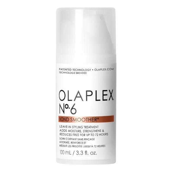 Olaplex No. 6 Bond Smoother