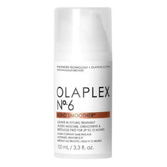 Olaplex No. 6 Bond Smoother