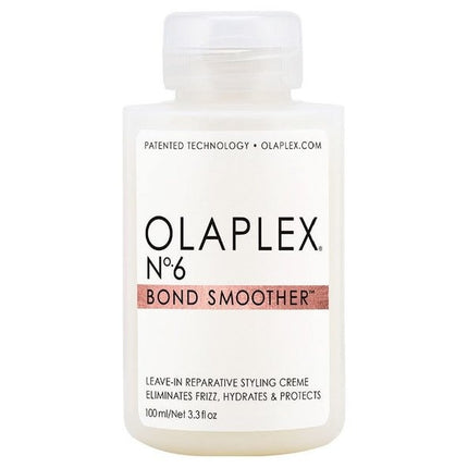 Olaplex Olaplex No. 6 Bond Smoother
