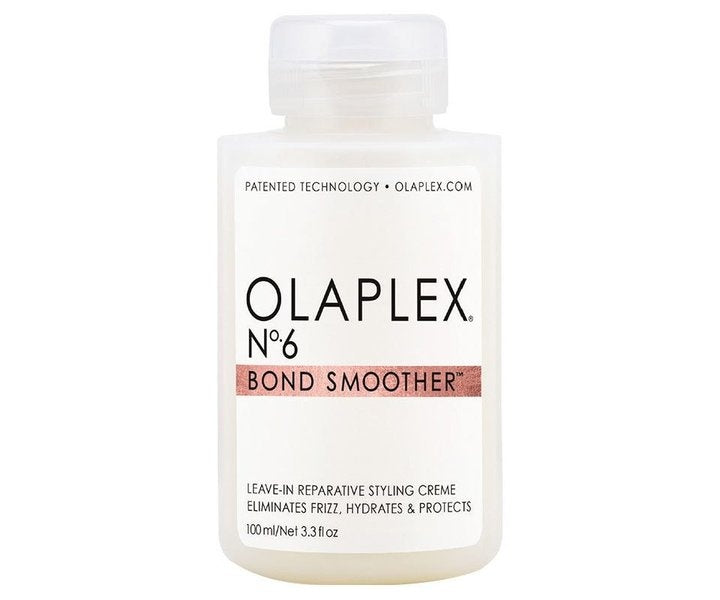 Olaplex Olaplex No. 6 Bond Smoother