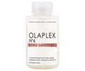 Olaplex No. 6 Bond Smoother