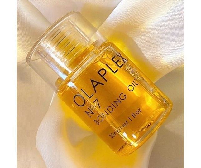 Olaplex Olaplex No. 7 Bonding Oil