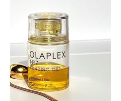 Olaplex Olaplex No. 7 Bonding Oil