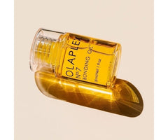 Olaplex Olaplex No. 7 Bonding Oil