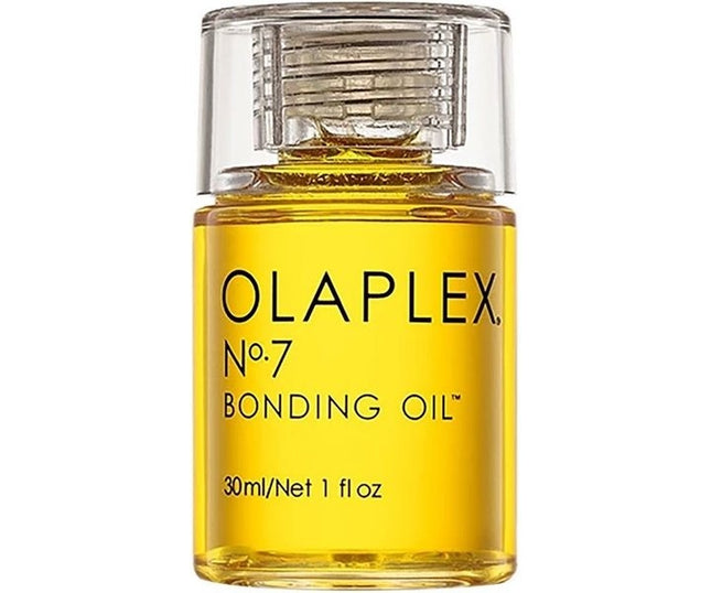 Olaplex Olaplex No. 7 Bonding Oil
