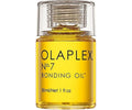 Olaplex No. 7 Bonding Oil