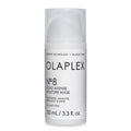 Olaplex No. 8 Bond Intense Moisture Mask