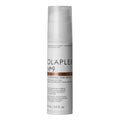 Olaplex No. 9 Nourishing Hair Serum