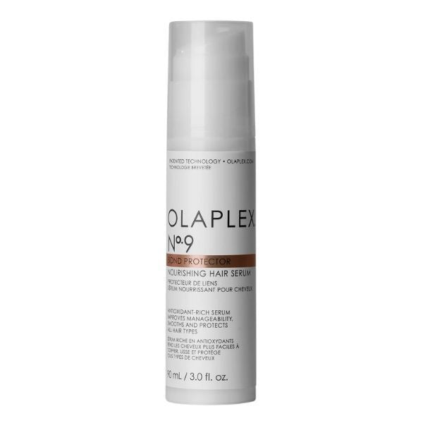 Olaplex No. 9 Nourishing Hair Serum