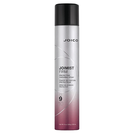 Joico JoiMist Medium Finishing Spray