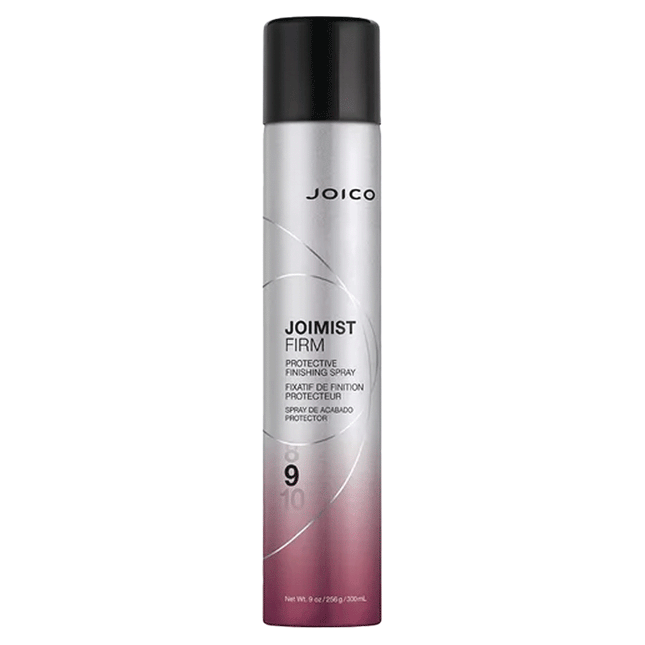 Joico JoiMist Medium Finishing Spray
