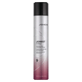 Joico JoiMist Medium Finishing Spray