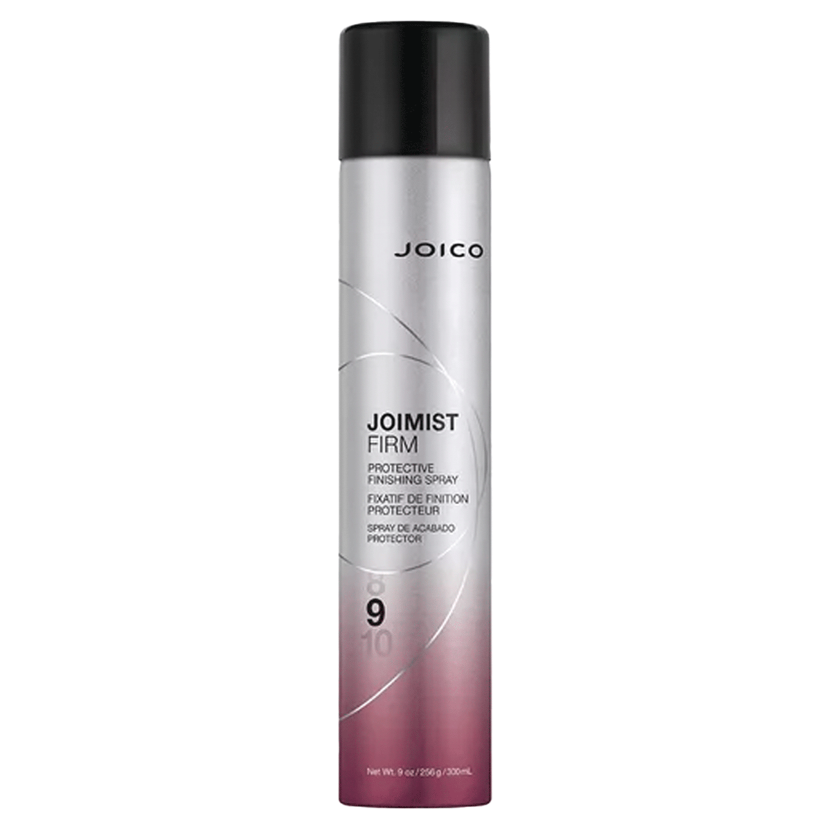 Joico JoiMist Medium Finishing Spray
