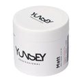 Yunsey Matt Wax