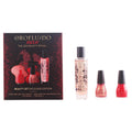 Orofluido Asia Zen Beauty Set