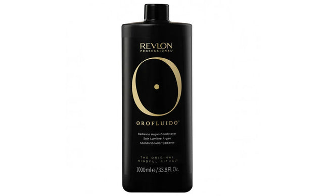 Orofluido Orofluido Argan Conditioner