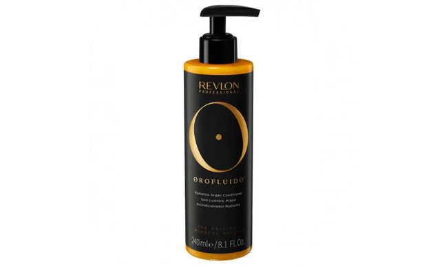Orofluido Orofluido Argan Conditioner