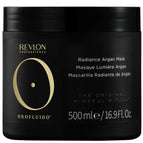 500ml