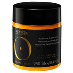 250ml