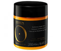 Orofluido Argan Masker