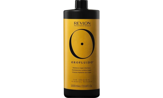 Orofluido Orofluido Argan Shampoo