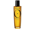 Orofluido Original Elixir
