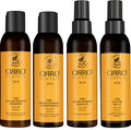Orro Venezia Argan The Summer Leave-in 150ml