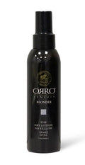 Orro Venezia Blonder The Dry Lotion No Yellow