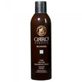 Orro Venezia Blonder The Silver Shampoo Plus