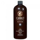 1000ml