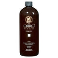 Orro Venezia Purity Scalp Control Shampoo