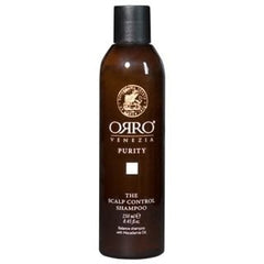 Orro Venezia Purity Scalp Control Shampoo