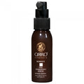 Orro Venezia Remedy Energizing Serum