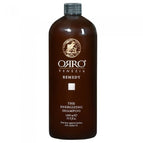1000ml