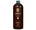 Orro Venezia Remedy Energizing Shampoo