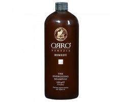 Orro Venezia Remedy Energizing Shampoo