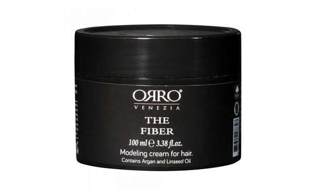 Orro Venezia Orro Venezia Style The Fiber