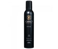 Orro Venezia Style The Hair Foam