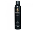 Orro Venezia Style The Hairspray
