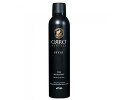 Orro Venezia Style The Hairspray