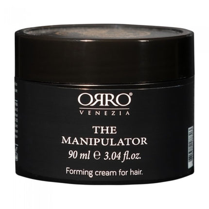 Orro Venezia Orro Venezia Style The Manipulator