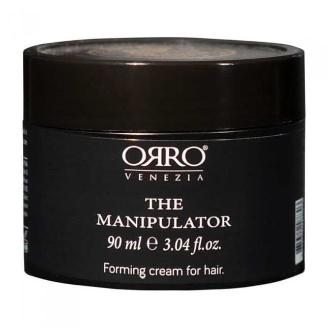 Orro Venezia Orro Venezia Style The Manipulator