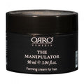 Orro Venezia Style The Manipulator