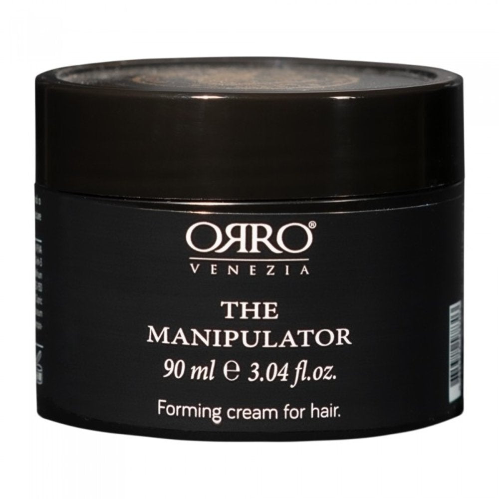 Orro Venezia Orro Venezia Style The Manipulator