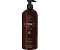 Orro Venezia The Argan Shampoo